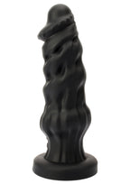 Hidden Desire Orc Monster Dong - Dildo
