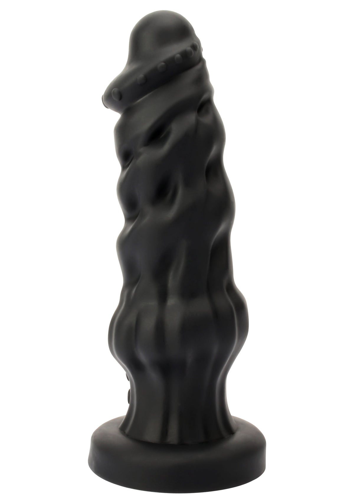 Hidden Desire Orc Monster Dong - Dildo
