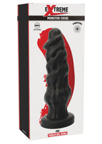 Hidden Desire Orc Monster Dong - Dildo
