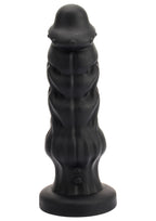 Hidden Desire Orc Monster Dong - Dildo