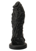 Hidden Desire Goblin Monster Dong - Dildo