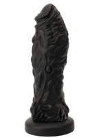 Hidden Desire Goblin Monster Dong - Dildo