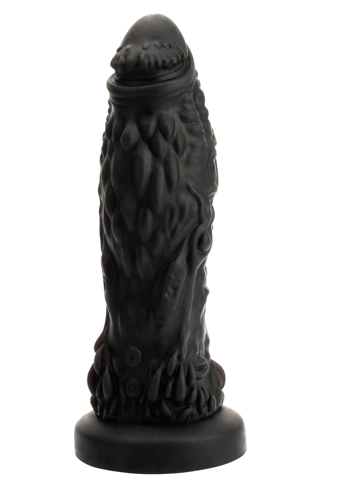 Hidden Desire Goblin Monster Dong - Dildo