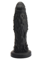 Hidden Desire Goblin Monster Dong - Dildo