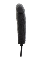 Hidden Desire Inflatable Dong Advanced - Dildo
