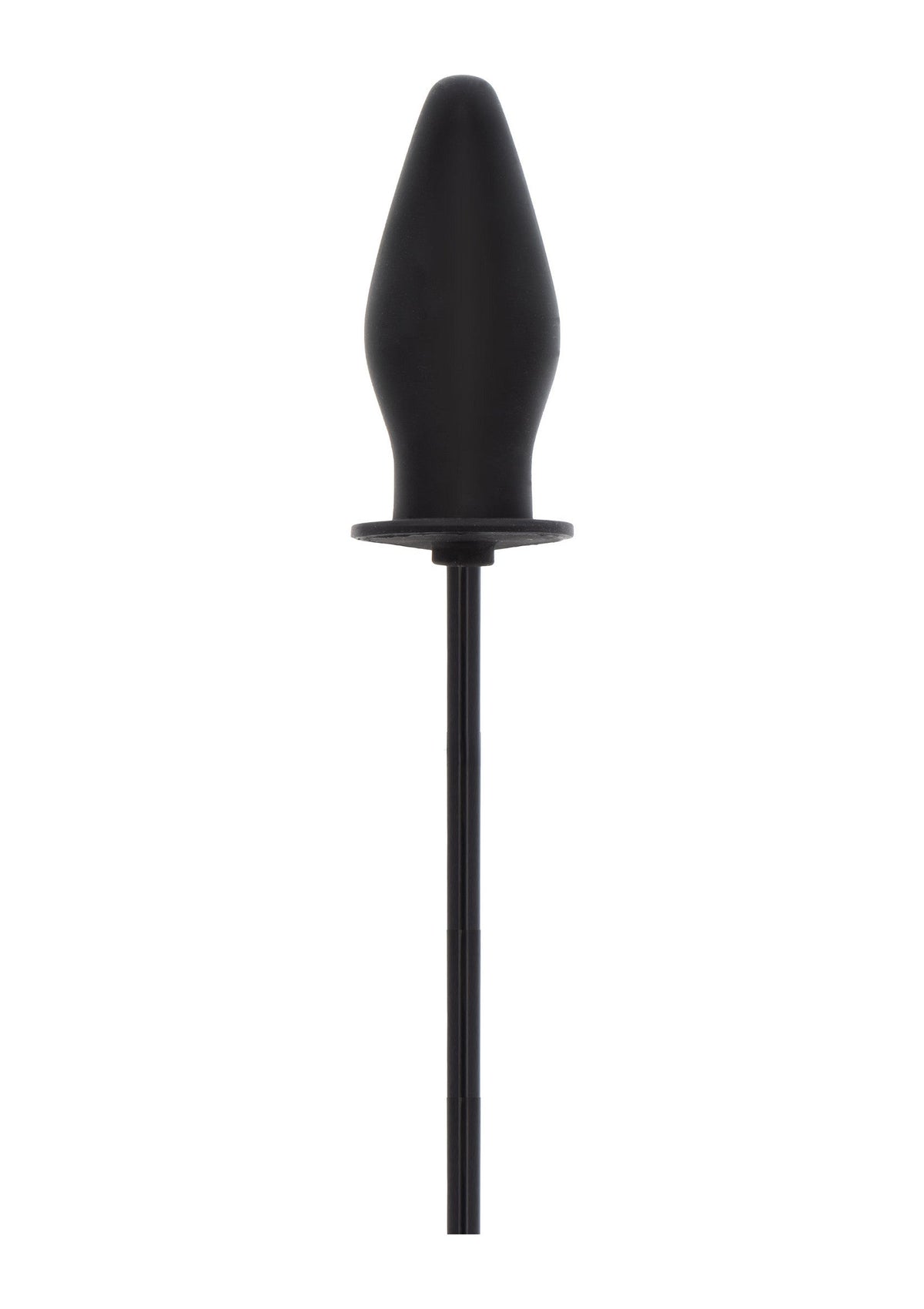 Hidden Desire Inflatable Butt Plug Advanced - Buttplug