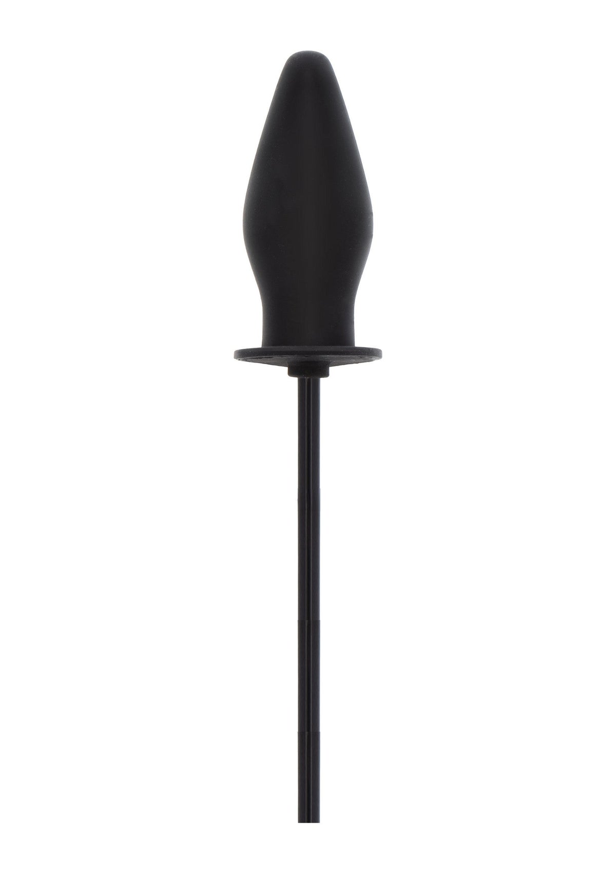 Hidden Desire Inflatable Butt Plug Advanced - Buttplug