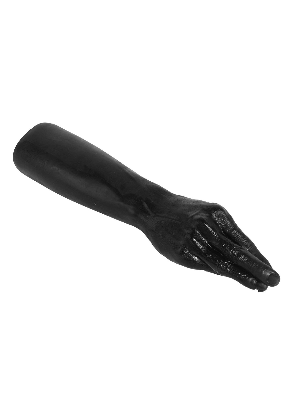 Hidden Desire The Hand Fucker - XL anaal