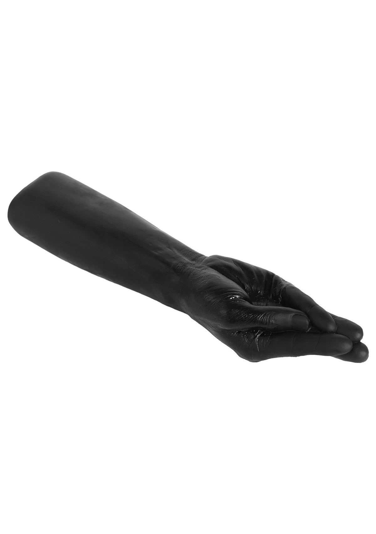 Hidden Desire The Hand Fucker - XL anaal