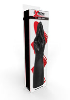 Hidden Desire The Hand Fucker - XL anaal