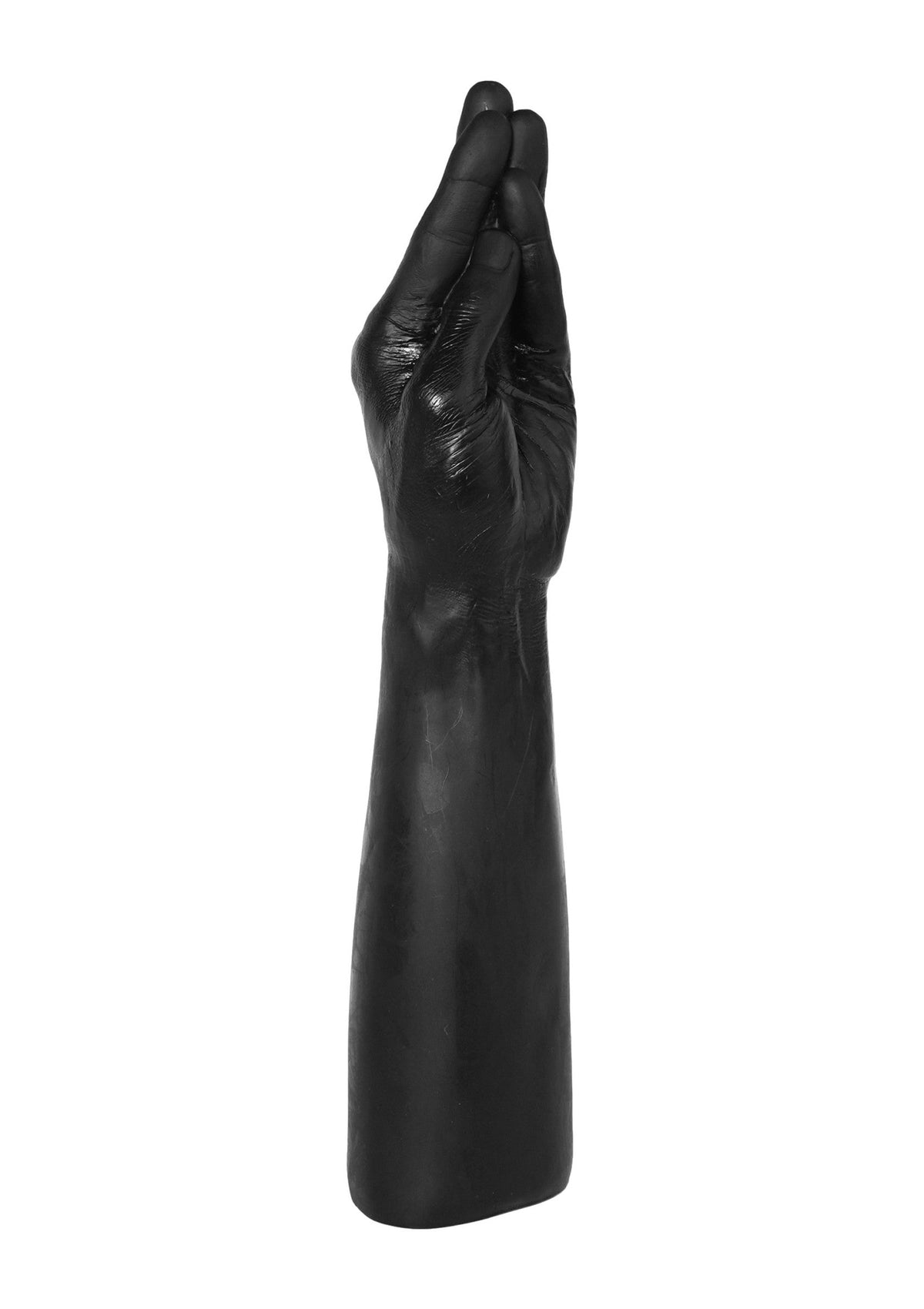 Hidden Desire The Hand Fucker - XL anaal