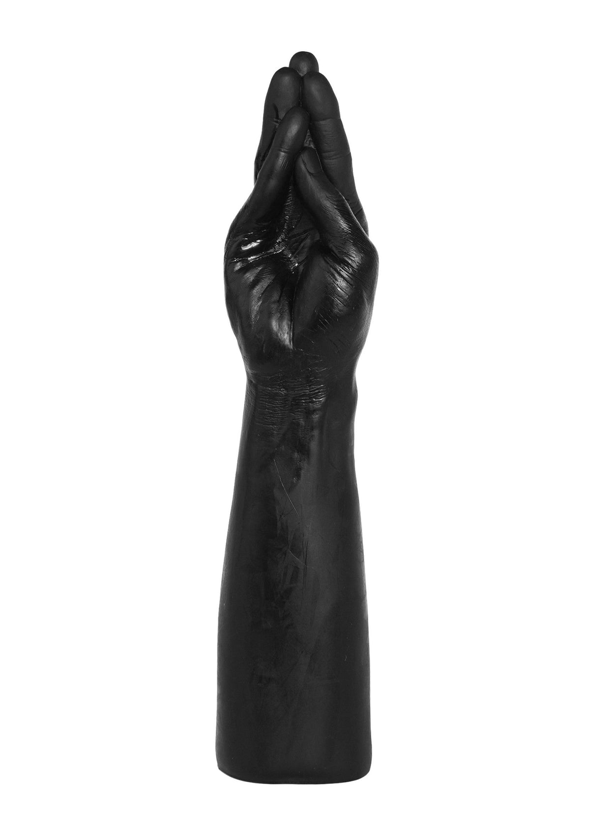 Hidden Desire The Hand Fucker - XL anaal