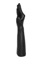 Hidden Desire The Hand Fucker - XL anaal