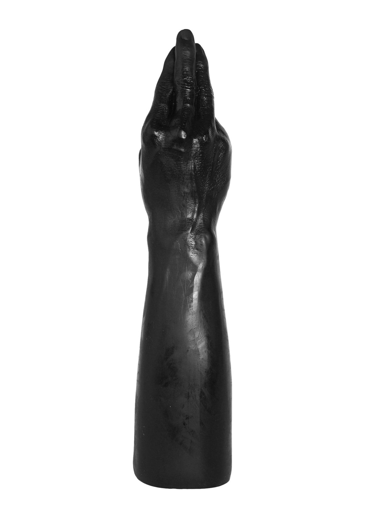 Hidden Desire The Hand Fucker - XL anaal