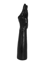 Hidden Desire The Hand Fucker - XL anaal