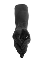 Hidden Desire The Hand Fucker - XL anaal