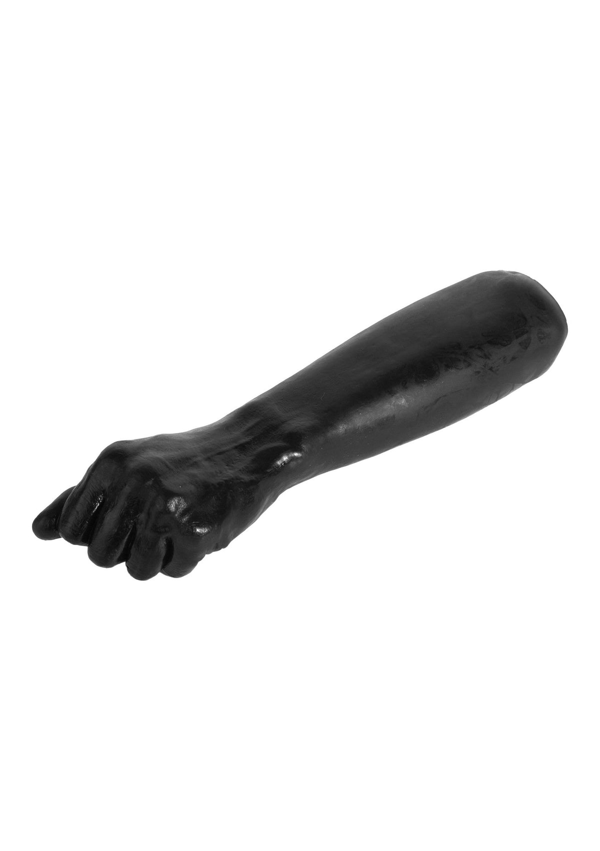 Hidden Desire The Hand Fucker - XL anaal