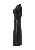 Hidden Desire The Hand Fucker - XL anaal