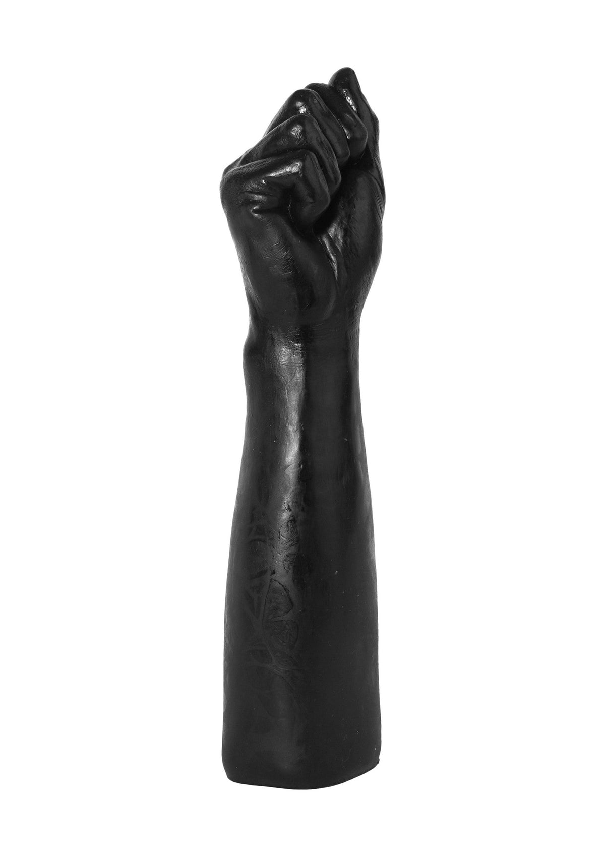Hidden Desire The Hand Fucker - XL anaal