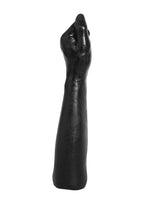 Hidden Desire The Hand Fucker - XL anaal