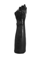 Hidden Desire The Hand Fucker - XL anaal