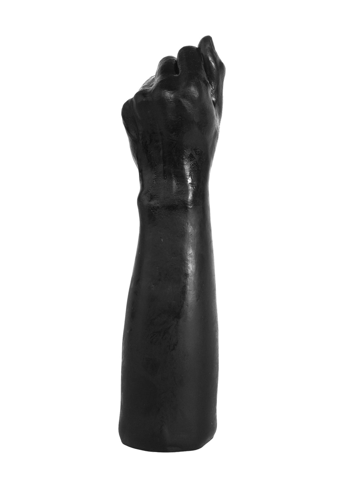 Hidden Desire The Hand Fucker - XL anaal