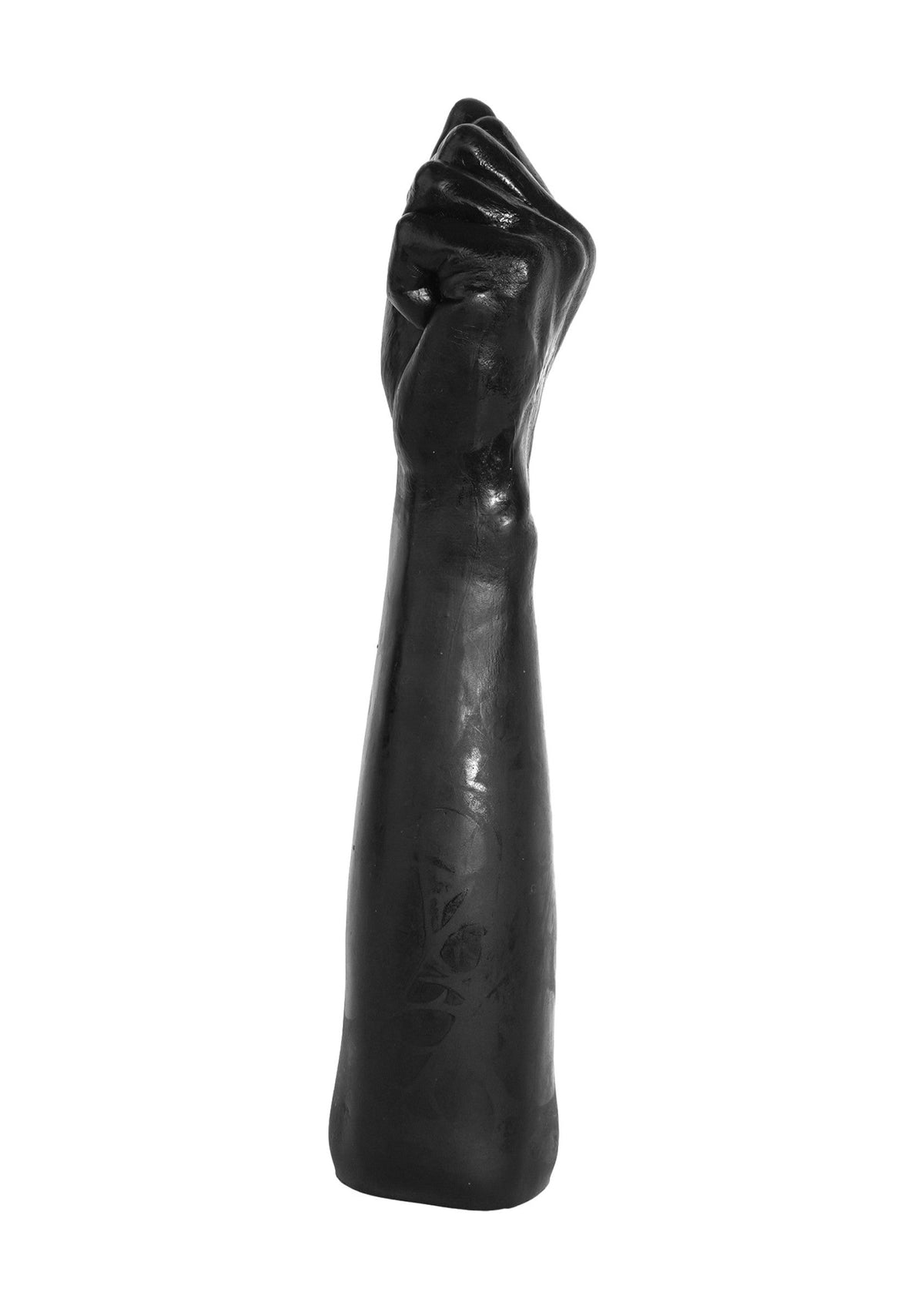 Hidden Desire The Hand Fucker - XL anaal