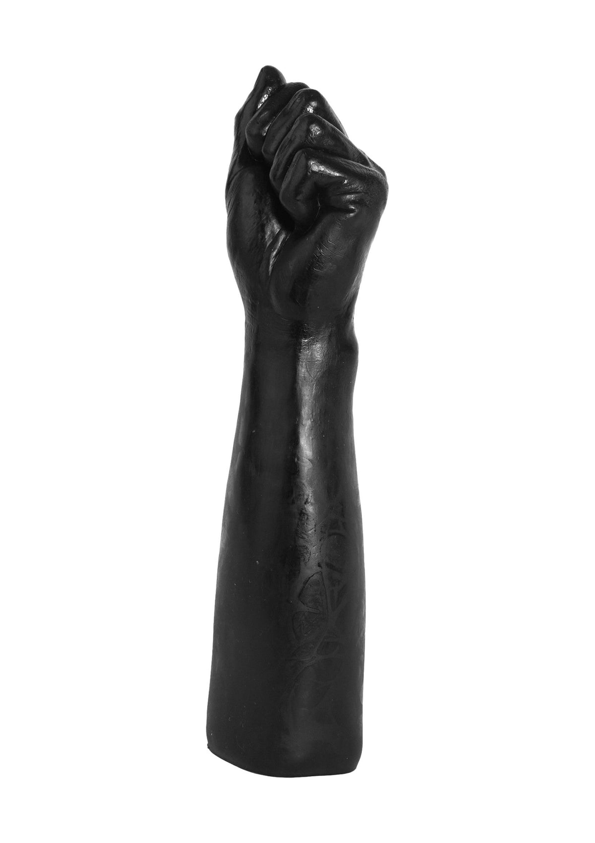 Hidden Desire The Hand Fucker - XL anaal
