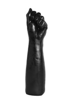 Hidden Desire The Hand Fucker - XL anaal