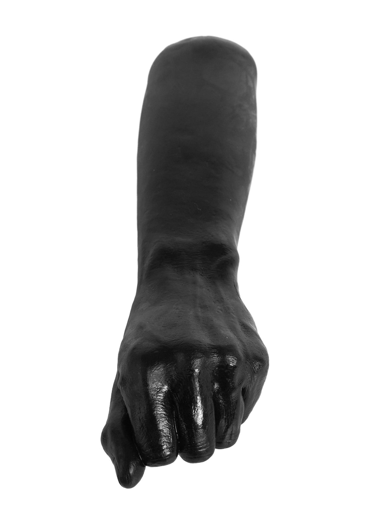Hidden Desire The Hand Fucker - XL anaal