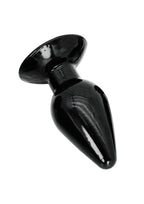 Hidden Desire Buttplug Medium 11 cm - Buttplug