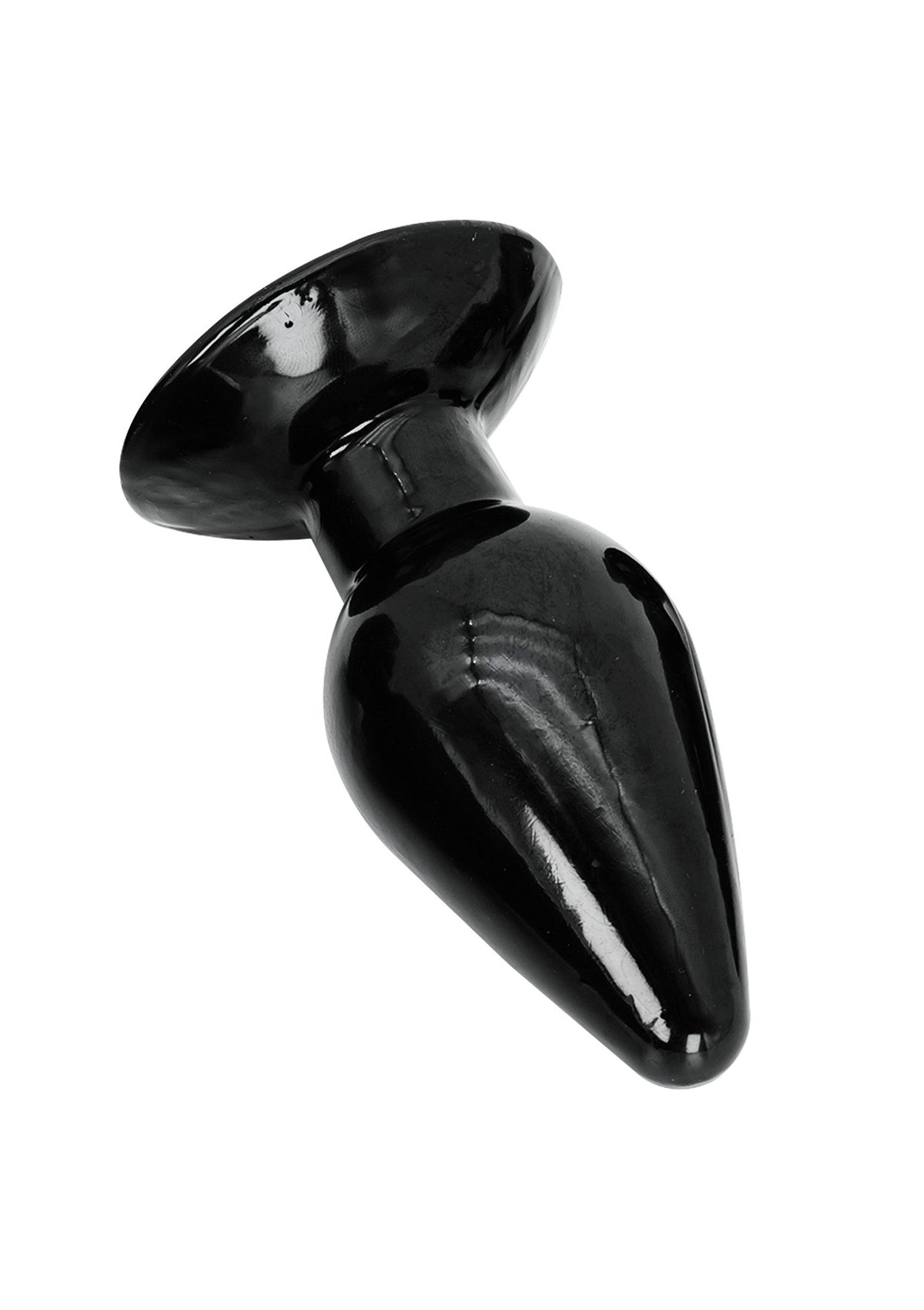 Hidden Desire Buttplug Medium 11 cm - Buttplug