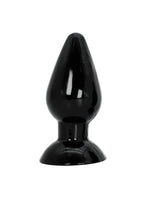 Hidden Desire Buttplug Medium 11 cm - Buttplug