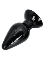 Hidden Desire Buttplug Large 14 cm - Buttplug