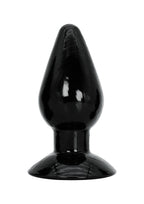 Hidden Desire Buttplug Large 14 cm - Buttplug