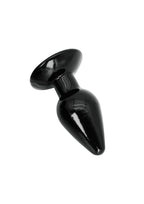 Hidden Desire Buttplug Extra Large 18 cm - Buttplug