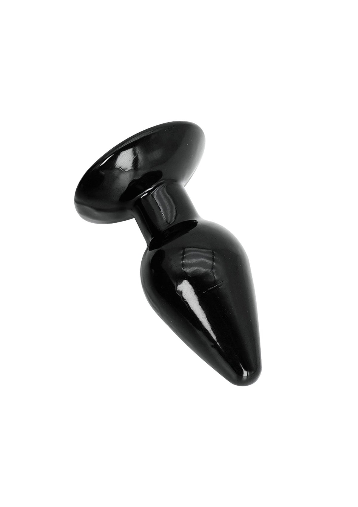 Hidden Desire Buttplug Extra Large 18 cm - Buttplug