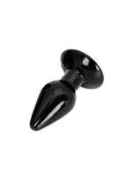 Hidden Desire Buttplug Extra Large 18 cm - Buttplug