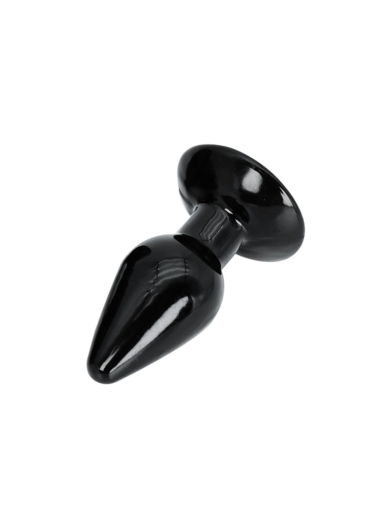 Hidden Desire Buttplug Extra Large 18 cm - Buttplug