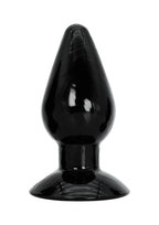 Hidden Desire Buttplug Extra Large 18 cm - Buttplug