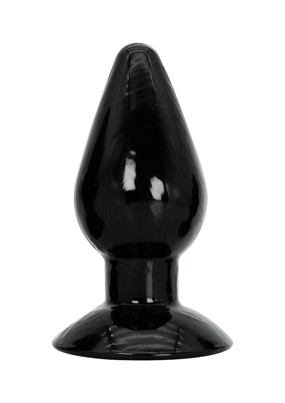 Hidden Desire Buttplug Extra Large 18 cm - Buttplug