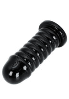 Hidden Desire Anal Bold Large 16.5 cm - XL anaal