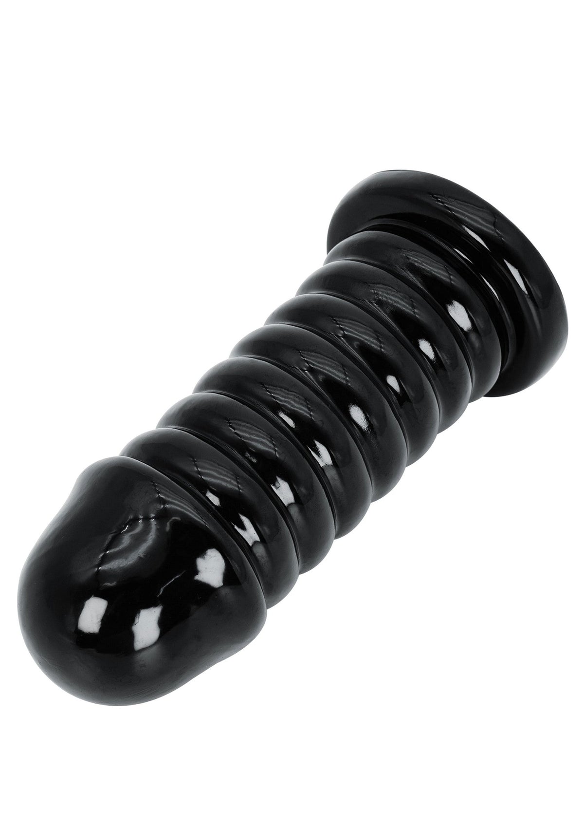 Hidden Desire Anal Bold Large 16.5 cm - XL anaal