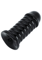 Hidden Desire Anal Bold Large 16.5 cm - XL anaal