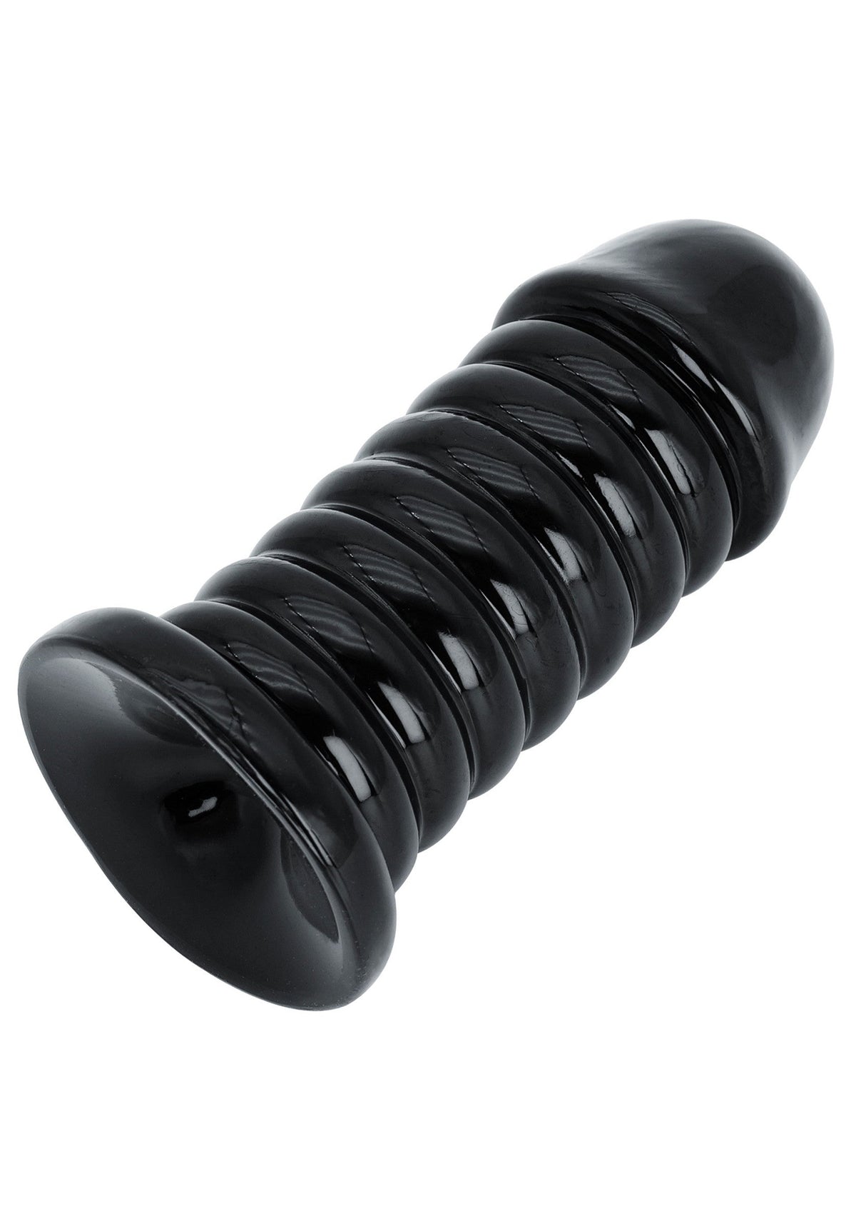 Hidden Desire Anal Bold Large 16.5 cm - XL anaal