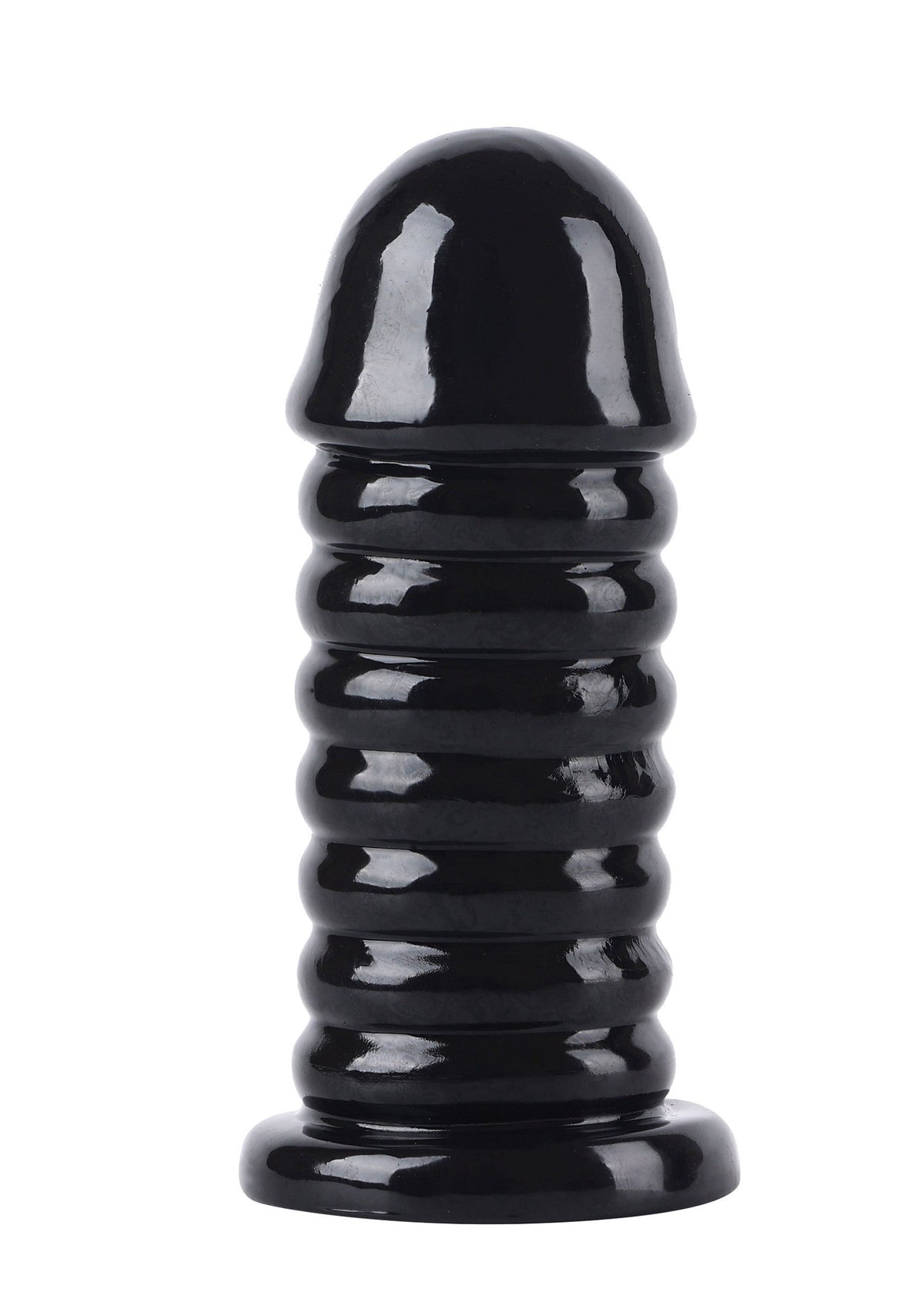 Hidden Desire Anal Bold Large 16.5 cm - XL anaal