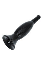 Hidden Desire Buttplug Slider 27cm - Buttplug