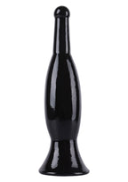 Hidden Desire Buttplug Slider 27cm - Buttplug