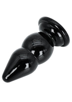 Hidden Desire Buttplug Balls Large 17 cm - Buttplug