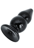 Hidden Desire Buttplug Balls Large 17 cm - Buttplug